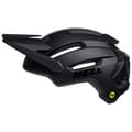 Miniatyrbillede 4 af 5: Bell Mtb Hjelm 4forty Air Mips Sort L