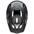 Miniatyrbillede 5 af 5: Bell Mtb Hjelm 4forty Air Mips Sort L