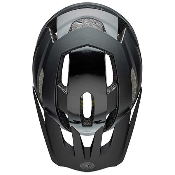 Bell Mtb Hjelm 4forty Air Mips Sort L