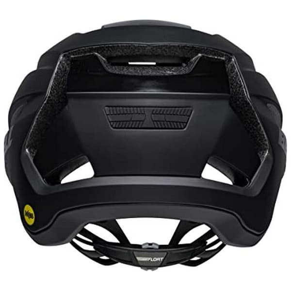 Bell Mtb Hjelm 4forty Air Mips Sort L