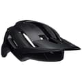 Miniatyrbillede 1 af 5: Bell Mtb Hjelm 4forty Air Mips Sort L