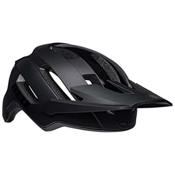 Bell Mtb Hjelm 4forty Air Mips Sort L