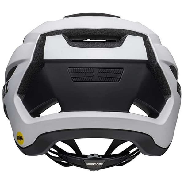 Bell Mtb Hjelm 4forty Air Mips Hvid M
