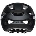 Miniatyrbillede 2 af 6: Bell Mtb Hjelm Spark 2 Sort M-L