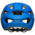 Pikkukuva 2 / 6: Bell Mtb Kypärä Spark 2 Sininen M-L