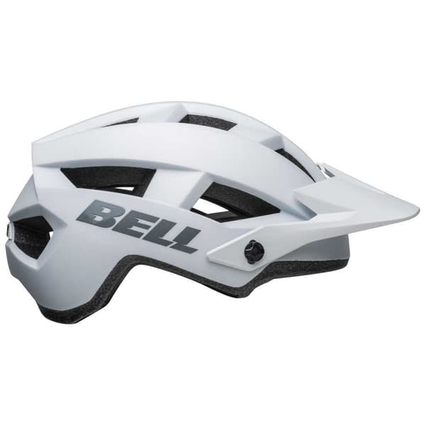 Bell Mtb Hjelm Spark 2 Hvid
