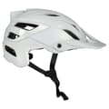Miniatyrbild 3 av 3: Troy Lee Designs Mtb Hjälm A3 Svart M-L