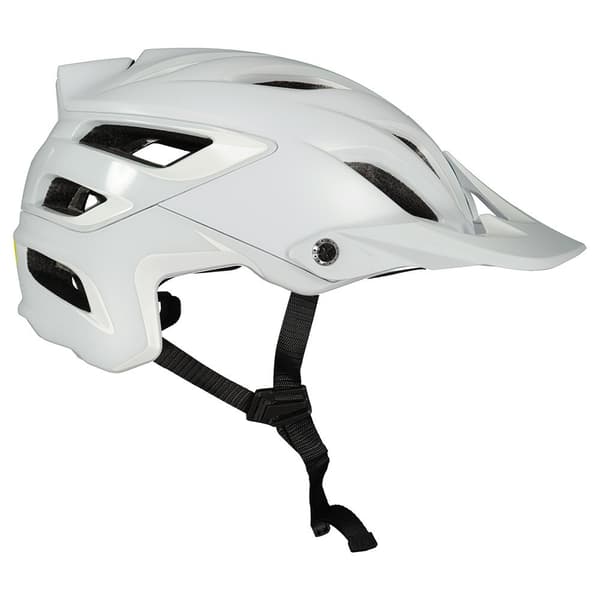 Troy Lee Designs Mtb Hjälm A3 Svart M-L