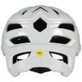 Miniatyrbild 2 av 3: Troy Lee Designs Mtb Hjälm A3 Svart M-L