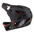 Pikkukuva 4 / 9: Troy Lee Designs Alamäkeen Kypärä Stage Mips Musta XL-2XL