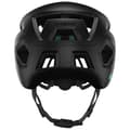Miniatyrbillede 2 af 6: Lazer Mtb Hjelm Coyote Kc Sort M