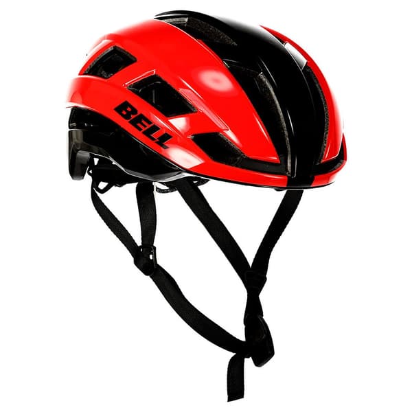 Bell Hjelm Falcon Xr Rød,Sort M