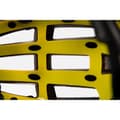 Miniatyrbild 3 av 3: Endura Hjälm Fs260-pro Mips Guld M-L