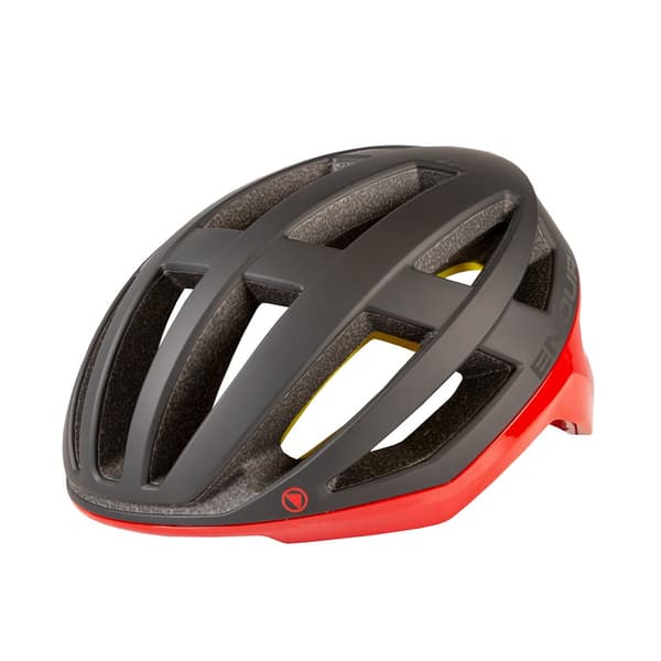 Endura Kypärä Fs260-pro Mips Musta M-L