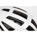 Miniatyrbillede 3 af 6: Endura Hjelm Fs260-pro Mips Hvid S-M
