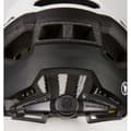 Miniatyrbillede 4 af 6: Endura Hjelm Fs260-pro Mips Hvid S-M