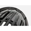 Miniatyrbillede 5 af 6: Endura Hjelm Fs260-pro Mips Hvid S-M
