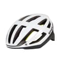 Miniatyrbillede 1 af 6: Endura Hjelm Fs260-pro Mips Hvid S-M