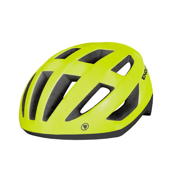 Endura Mtb Hjälm Xtract Mips Gul M-L