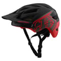 Miniatyrbild 1 av 3: Troy Lee Designs Mtb Hjälm A1 Mips Svart XL-2XL