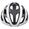 Miniatyrbillede 2 af 4: Lazer Hjelm Genesis Hvid,Sort S