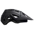 Pikkukuva 5 / 6: Lazer Mtb Kypärä Impala Musta L