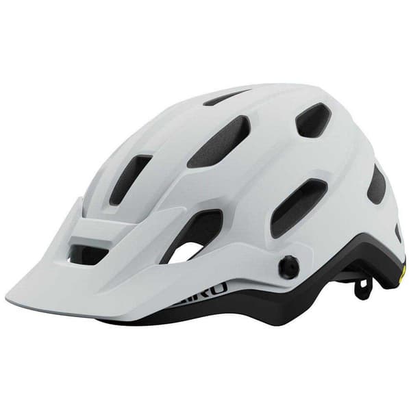 Giro Mtb Hjelm Source Mips Hvid M