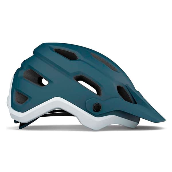 Giro Mtb Hjälm Source Mips Svart M