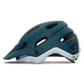 Miniatyrbild 2 av 4: Giro Mtb Hjälm Source Mips Svart M
