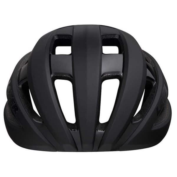 Lazer Hjelm Sphere Sort S
