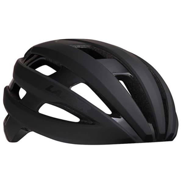 Lazer Hjelm Sphere Sort S