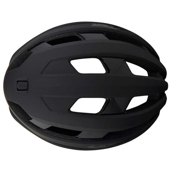 Lazer Hjelm Sphere Sort S