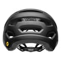Pikkukuva 5 / 6: Bell Mtb Kypärä 4forty Mips Musta L