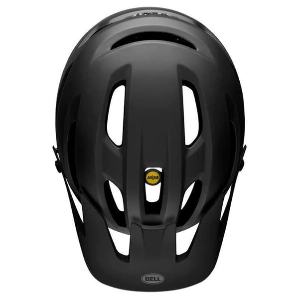 Bell Mtb Kypärä 4forty Mips Musta L