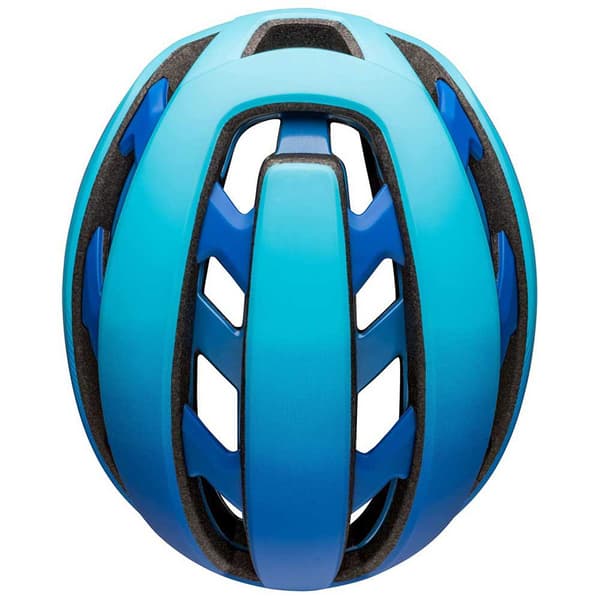 Bell Hjälm Xr Spherical Blå S