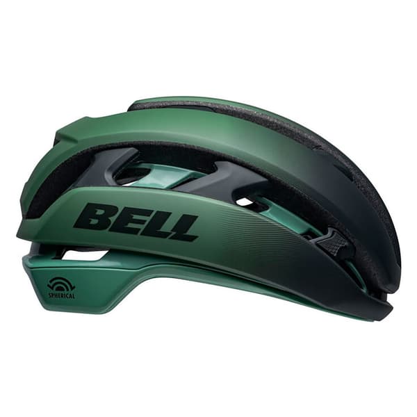 Bell Hjelm Xr Spherical Sort S