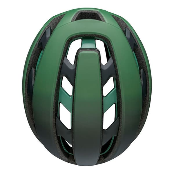 Bell Hjelm Xr Spherical Sort S