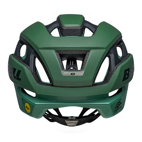 Bell Hjelm Xr Spherical Sort S