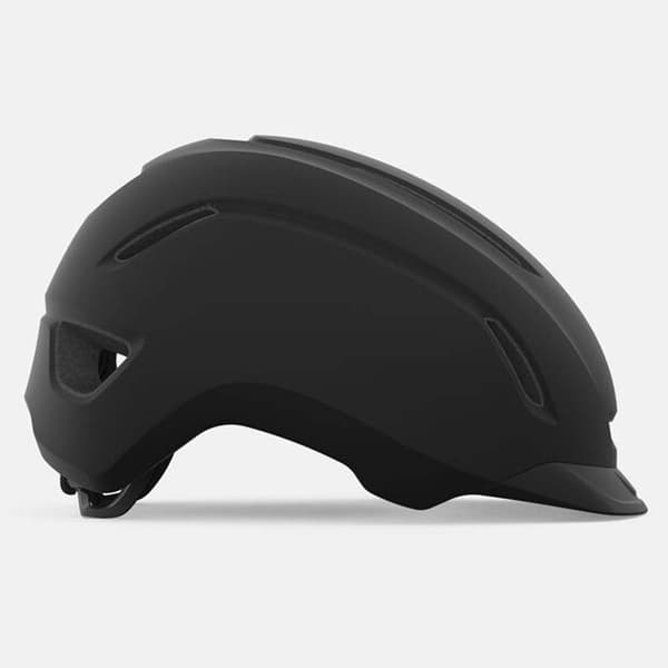 Giro Urban Hjelm Caden Ii Sort L