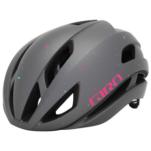 Giro Hjelm Eclipse Spherical Mips Grå S