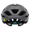 Pikkukuva 2 / 3: Giro Kypärä Eclipse Spherical Mips Harmaa L