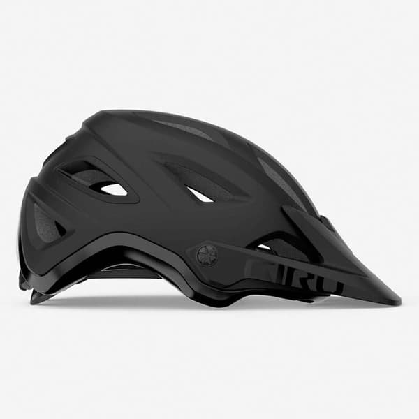 Giro Mtb Hjelm Montaro Ii Mips Sort L