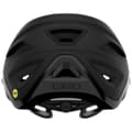 Miniatyrbillede 2 af 4: Giro Mtb Hjelm Montaro Ii Mips Sort L