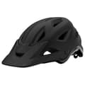 Miniatyrbillede 1 af 4: Giro Mtb Hjelm Montaro Ii Mips Sort L