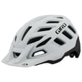 Miniatyrbillede 1 af 3: Giro Mtb Hjelm Radix Mips Hvid L