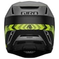Miniatyrbild 2 av 3: Giro Hjälm Insurgent Spherical Grå XS-S