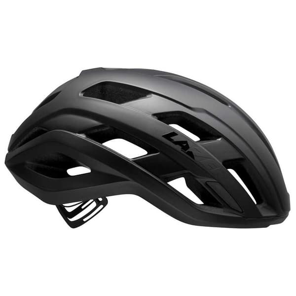 Lazer Vejhjelm Helmet Strada Kc Ce-cpsc Musta S