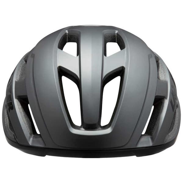 Lazer Vejhjelm Helmet Strada Kc Ce-cpsc Musta L
