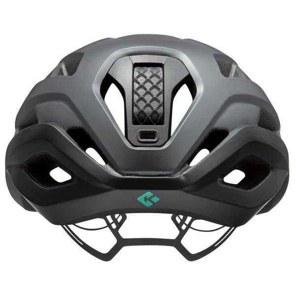 Lazer Vejhjelm Helmet Strada Kc Ce-cpsc Sort S