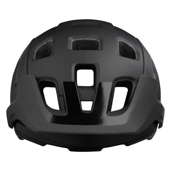 Lazer Jackal Kc Ce-cpsc Mips Mtb Helmet Sort M